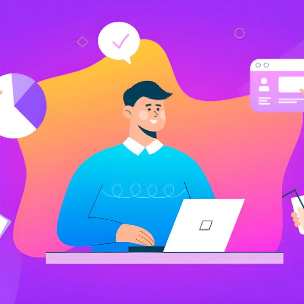 Как сегодня продвигать фарму в digital: конкретные советы по рекламе и IT-решениям