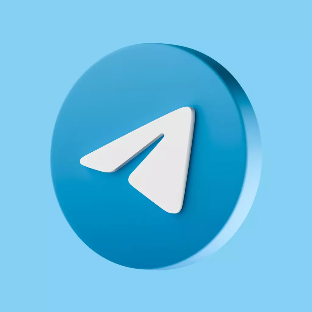 Как написать рекламный пост в Telegram, который дочитают до конца