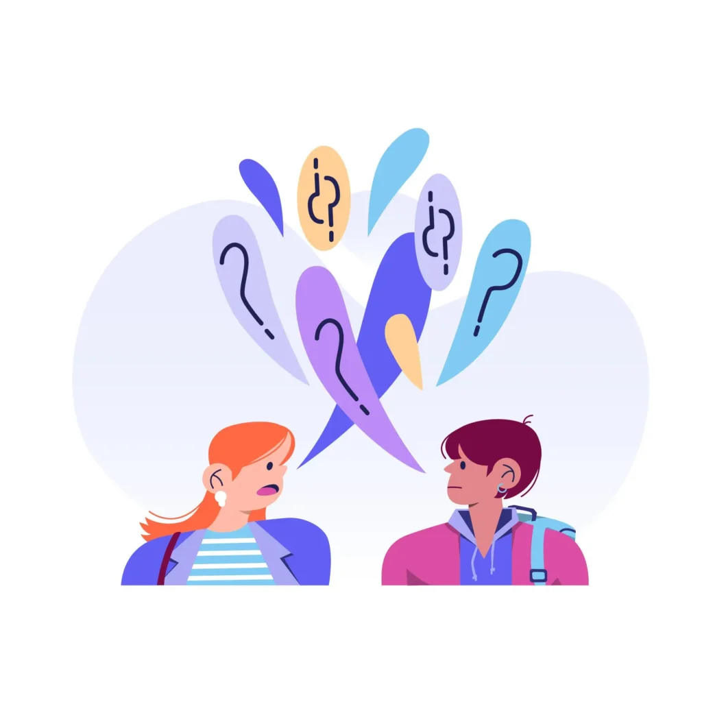 Эмоциональный интеллект как оружие в переговорах: как слышать то, что не сказано